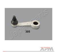 Japanparts PI-305 Brazo De Dirección Para Mazda B-Serie UN Ford Ranger EQ ER R
