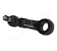 JAPANPARTS PI-500 Palanca de dirección