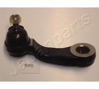 Japanparts PI-502 Palanca de dirección