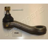 Japanparts PI-508 Palanca de control de dirección MITSUBISHI MB241168