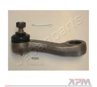 Japanparts PI-509 Brazo De Dirección