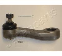 Palanca de dirección PI-509 JAPANPARTS para MITSUBISHI L200