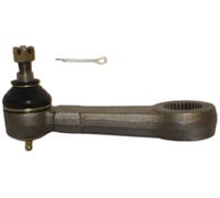 Japanparts PI-512 Palanca de dirección