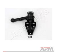 Japanparts PI-800 Brazo De Dirección Para Suzuki Vitara ET TA TD