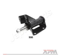 Japanparts PI-900 Brazo De Dirección Para Opel Campo TF0 TF1