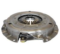 JAPANPARTS SF-712 Plato de presión del embrague