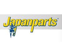 JAPANPARTS PP-L09AF Juego de pastillas de freno LR036574