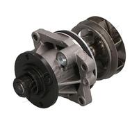 Japanparts pq-0102 Bomba Agua