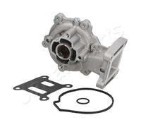 Japanparts pq-0302 Bomba Agua