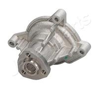 Japanparts pq-0920 Bomba Agua