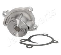 Japanparts Bomba de agua ASHIKA 35-01-110