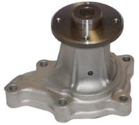 Japanparts PQ-115 Bomba de agua