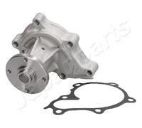 JAPANPARTS PQ-115 Bomba de agua Compatible con NISSAN 300 ZX Z31