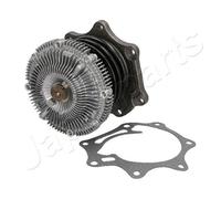 Japanparts PQ-136 Bomba de agua