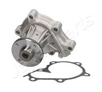 JAPANPARTS PQ-145 Bomba de agua Compatible con NISSAN 300 ZX Z32