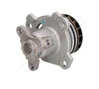 Japanparts PQ-153 Bomba Refrigeración Del Motor para Nissan Qashqai + 2 I Opel