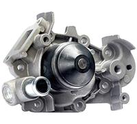 JAPANPARTS PQ-168 Bomba de agua