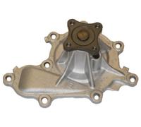JAPANPARTS PQ-171 Bomba de agua Compatible con NISSAN X-TRAIL T30 PRIMERA Ranchera familiar WP12 ALMERA II Hatchback N16 PRIMERA Hatchback P12 Almera II Berlina N16