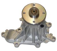 Japanparts PQ-175 Bomba de agua