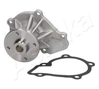 Bomba de agua PQ-189 JAPANPARTS para NISSAN TERRANO II PICK UP