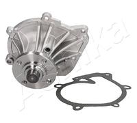 JAPANPARTS PQ-208 Bomba de agua Compatible con TOYOTA LAND CRUISER 90 J9 LAND CRUISER KDJ12, GRJ12 HILUX III Pick-up TGN1, GGN2, GGN1, KUN2, KUN1 HILUX VI Pick-up N1 Hiace IV Bus H1, H2