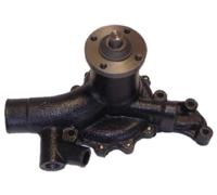 Japanparts PQ-227 Bomba de agua