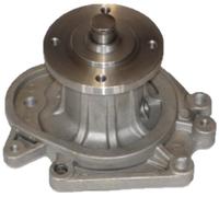 Japanparts PQ-232 Bomba de agua
