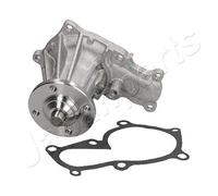 Bomba de agua PQ-234 JAPANPARTS para LEXUS IS I