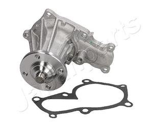 JAPANPARTS PQ-234 Bomba de agua Compatible con LEXUS IS I JCE1, GXE1