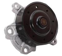 JAPANPARTS PQ-274 Bomba de agua Compatible con TOYOTA Yaris Hatchback P9 RAV 4 III ACA3, ACE, ALA3, GSA3, ZSA3 AURIS NRE15, ZZE15, ADE15, ZRE15, NDE15 AURIS NZE18, ZRE18 RAV 4 IV ZSA4, ALA4