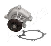 JAPANPARTS PQ-276 Bomba de agua Compatible con TOYOTA Yaris Hatchback P9 Yaris Hatchback P1