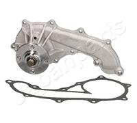 JAPANPARTS PQ-279 Bomba de agua Compatible con TOYOTA HILUX VI Pick-up N1 Hiace IV Bus H1, H2 HIACE IV Furgón LXH1, RZH1, LH1