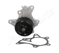 Bomba de agua PQ-287 JAPANPARTS para TOYOTA SUBARU
