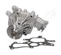 JAPANPARTS PQ-289 Bomba de agua