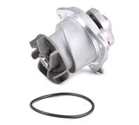 Bomba de agua PQ-312 JAPANPARTS para MAZDA 626 III 626 III Hatchback 929 III