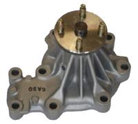 Japanparts PQ-340 Bomba de agua