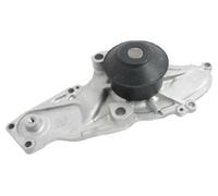 Japanparts Bomba de agua ASHIKA 35-04-400