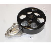 Bomba de agua PQ-431 JAPANPARTS para HONDA ACCORD VII ACCORD VII Tourer