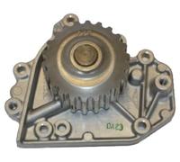 Japanparts PQ-433 Bomba de agua