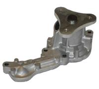 Japanparts PQ-439 Bomba de agua