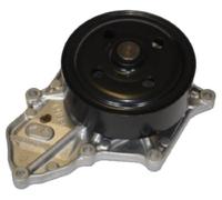 Japanparts Bomba de agua PQ-440