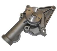 Japanparts PQ-504 Bomba de agua