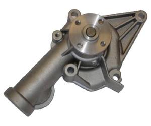 Japanparts PQ-504 Bomba de agua