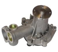 Japanparts PQ-506 Bomba de agua