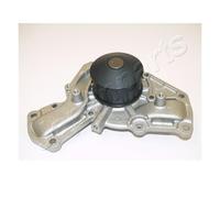 Japanparts PQ-527 Bomba Refrigeración Del Motor para Mitsubishi 3000 Gt Galant V