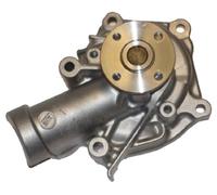 Japanparts PQ-548 Bomba de agua
