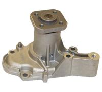 Bomba de agua PQ-585 JAPANPARTS para HYUNDAI KIA
