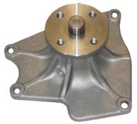 Japanparts PQ-596 Bomba de agua