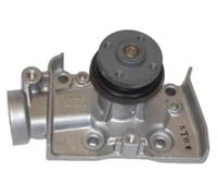 Japanparts PQ-616 Bomba de agua