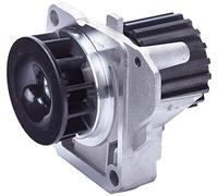 JAPANPARTS PQ-617 Bomba de agua Número de dientes: 19 Compatible con PIAGGIO PORTER Caja/Chasis, DAIHATSU HIJET Furgón S85